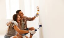 Five Low-Cost Ways to Add Value When Selling a Home