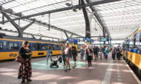 Eurail Passes: Great, but With Gotchas