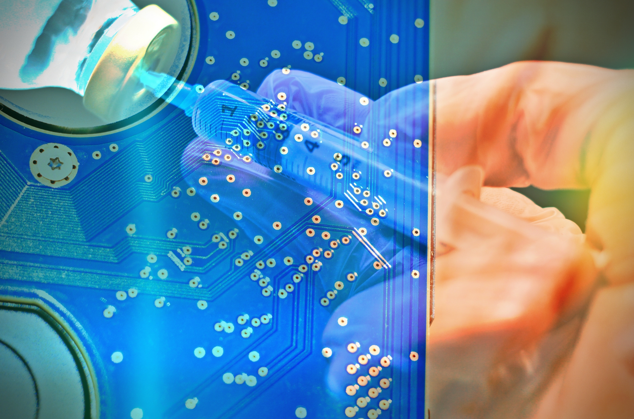 Did Pfizer Commit Huge Fraud in Its COVID Vaccine Research? - Vimarsana News