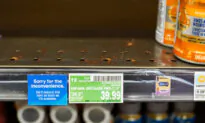 After More Than a Year of Supply Issues, Demand Woes Have Taken Center Stage