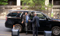 FBI Altered Statement on Intrusion Into Democratic Network Based on Input From Democrats’ Lawyer