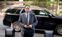 FBI’s Handling of Trump–Alfa Bank Allegation ‘Unusual’: Former Agent