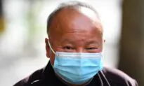 Chinese Foreign Interference Suspect Allegedly Donated $37,000 to Australian Hospital to Gain Influence, Court Told