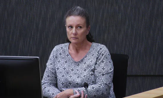 Australian Mother Kathleen Folbigg Enjoying Life After 20 Years in Prison and Considering Compensation Bid
