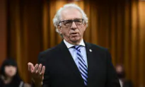 Canada Should Invest More in UFO Research Following Pentagon Briefing, Says Tory MP