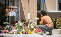 Dr. John Cheng Remembered by Friends and Patients as ‘Best Doctor’ and ‘Hero’