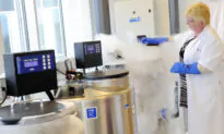 Want to Freeze Your Eggs? First, Face Reality