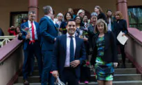NSW Moves to Vote on Assisted Dying Bill Despite Opposition From Faith Groups