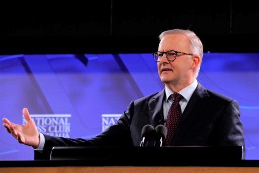 Epoch Times Photo
