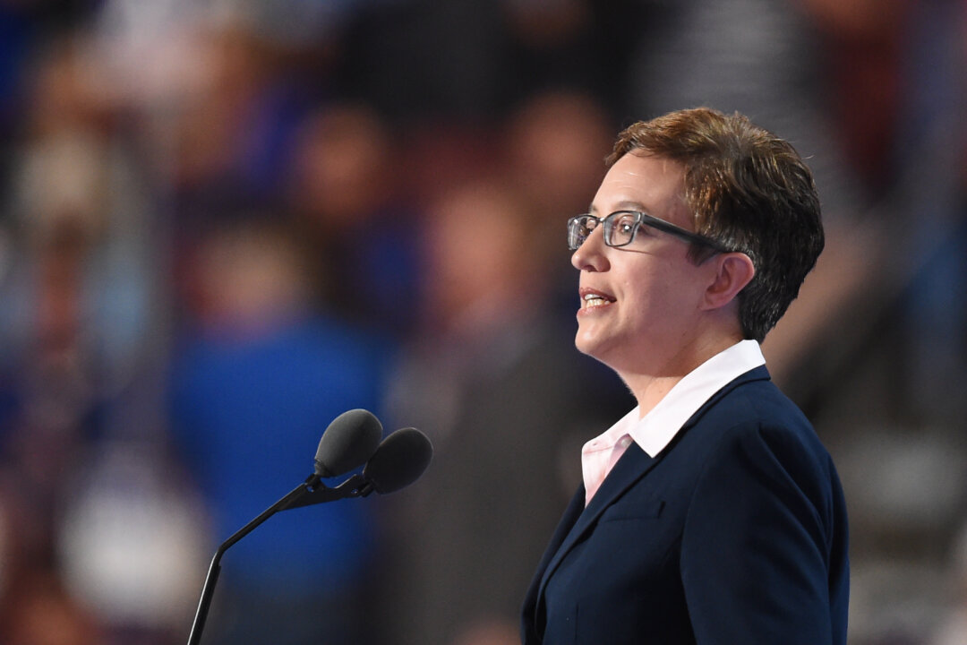 Tina Kotek Wins Oregon Governor Democratic Primary