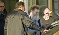 Parole for People Linked to Terrorism Unlikely as Western Australia Passes New Law