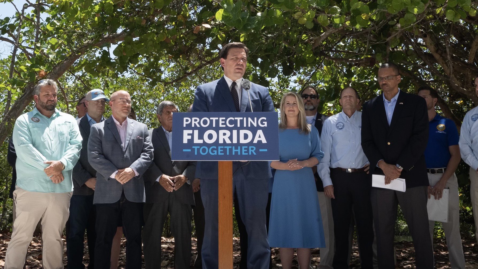 Florida Ranked Number 1 in Attracting Skilled Workforce - Vimarsana News