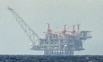 Israel–Europe Gas Deal Will Transform European Geopolitics, Energy Security