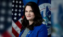 White House’s Disinformation Board ‘Paused’ as Its Leader Submits Resignation
