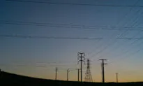 More Than 4,000 Homes Affected on Labor Day by Power Outage in Laguna Beach
