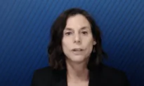 There Are Clear Signs That Marxist Ideology Has Taken Root in US: Author Cheryl Chumley