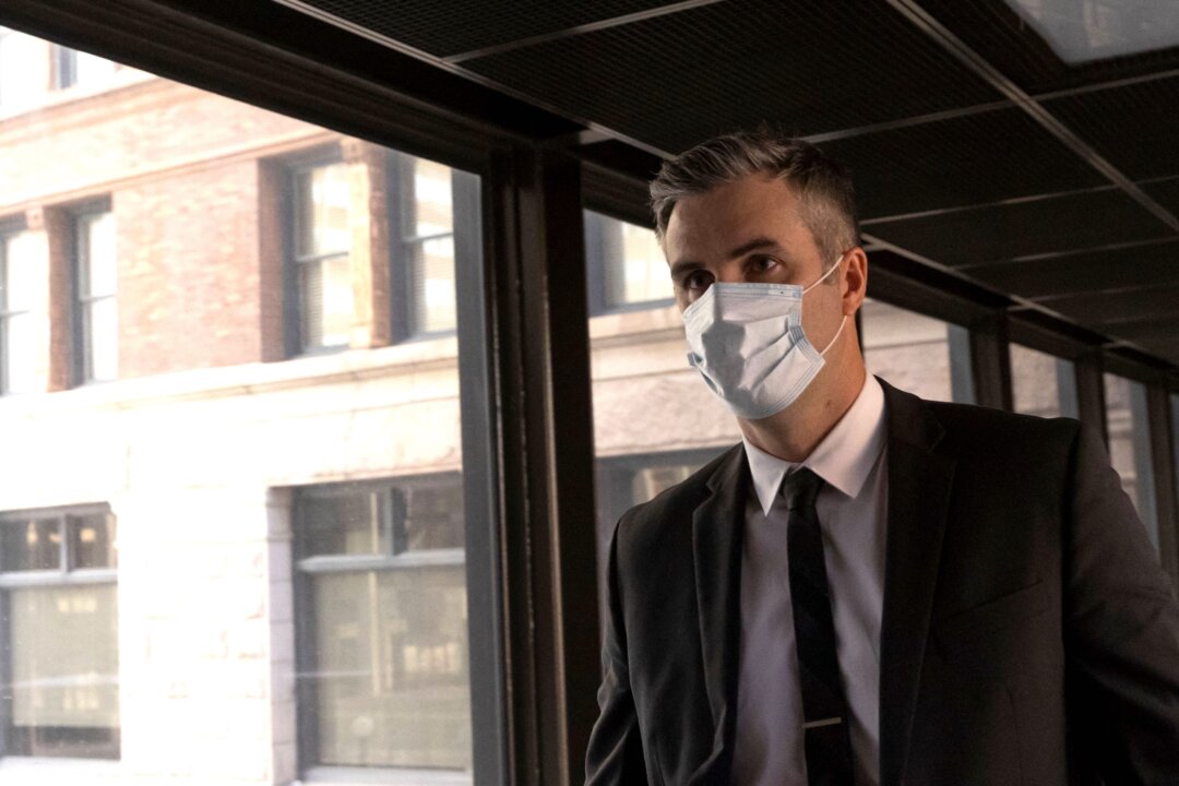 Former Officer in George Floyd Case Reaches Plea Deal With Lower Sentence