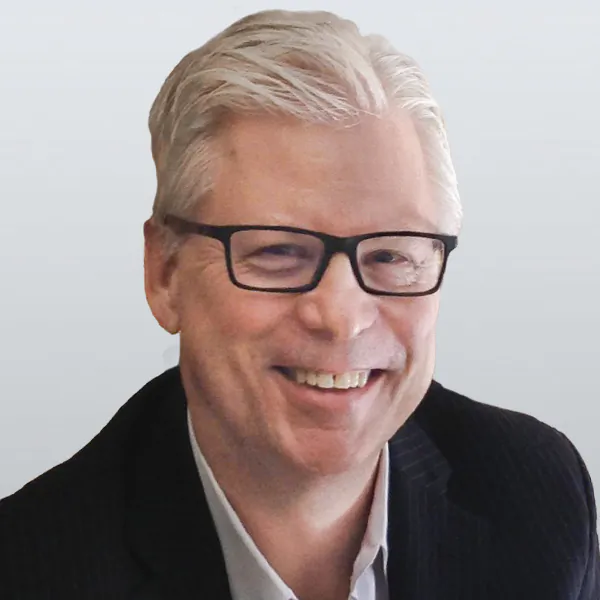 John F. Wasik