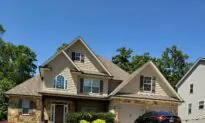 Goldman Sachs Warns About US Housing Market Downturn