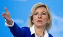 After Summit, Moscow Rebuts US Claims That It Refuses to Hold ‘Meaningful’ Peace Talks