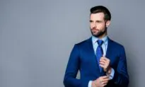 4 Money Habits that Separate Building Wealth from Just Making a Living
