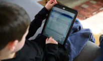 Michael Zwaagstra: Remote Learning Should Not Become a Default Option