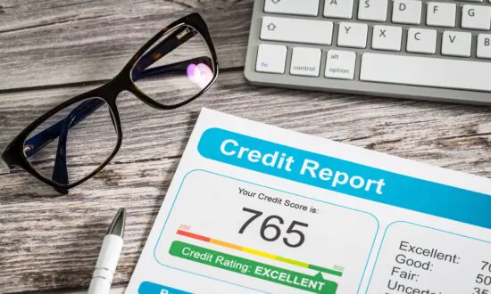 Why Should You Freeze or Unfreeze Your Credit Report?