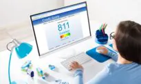 Personal Credit Score Vs Business Credit Score: Everything You Need to Know (And More)