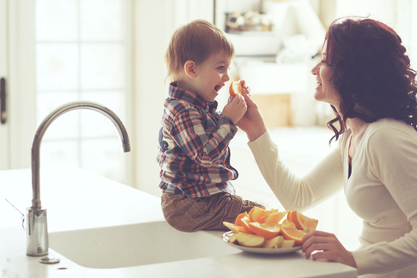The Timing of Your Meals Could Change Your Mood: Study - Vimarsana News