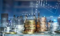 Gold Market Cap: How Big Is the Gold Market?