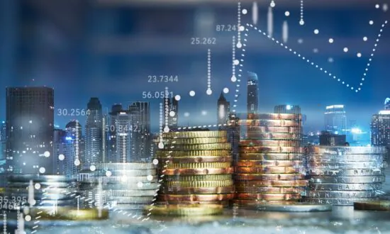 Gold Market Cap: How Big Is the Gold Market?