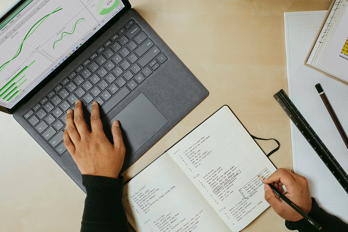 Receive Expert-Led Training on the Most Popular Microsoft Office Programs for Only $29 - Vimarsana News