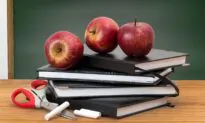 Parents Against Stupid Stuff