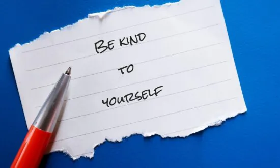 A Primer on Understanding & Compassion