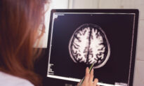 FDA Grants Accelerated Approval for Alzheimer’s Drug Lecanemab