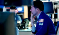 The Inevitable Coming Recession and How to Prepare for It