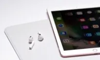 AirPods Ruptured Child’s Eardrums, Lawsuit Filed Against Apple Alleges