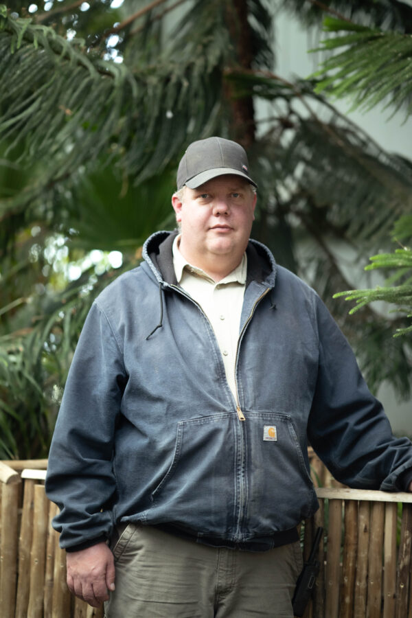 Epoch Times Photo