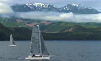 Film Review: ‘The Race to Alaska’: ‘Mad Max’ Meets the Iditarod on Water