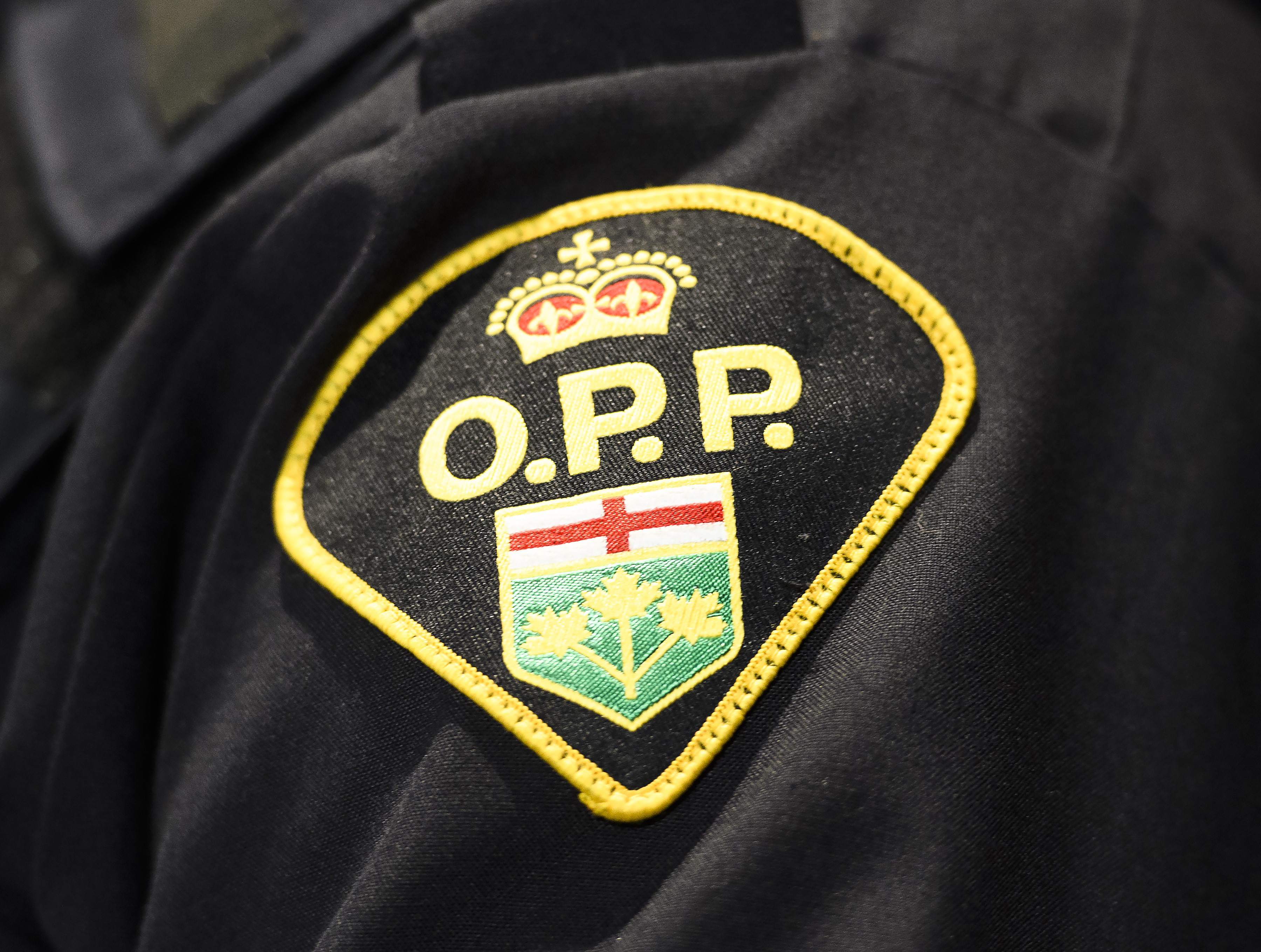 Tributes Pour in for Six Victims of Barrie, Ontario, Crash; Police Investigating - Vimarsana News