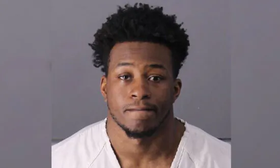Man Gets Life in Shooting Death at Online Sale That Went Bad