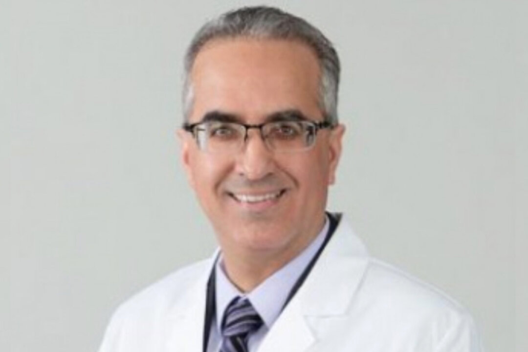 COVID Vaccine Blood Clot Issue ‘May Be in the Hundreds,’ but ‘Heart Issue Is in the Thousands’: Cardiologist