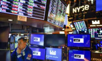 3 Reasons the S&P 500 May Avoid a June Swoon