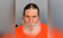 Arizona Prisoner Won’t Be Executed in Gas Chamber