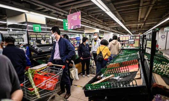 China Is Weaker in Demand Than Supply