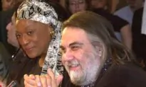 Vangelis, the Greek ‘Chariots of Fire’ Composer, Dies at 79