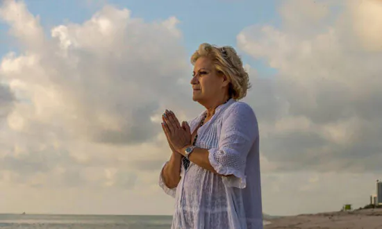 ‘Left With Nothing.’ Survivors of Surfside Condo Collapse Seek More Settlement Money