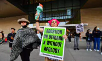 Michigan Legal System in Disarray After Roe v. Wade Decision
