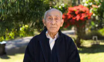 Doctor Who Survived the Cambodian Genocide Issues a Sincere Warning to Americans About Communism