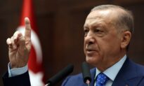 LIVE UPDATES: Turkey’s President Says No to Sweden’s and Finland’s Bid to Join NATO